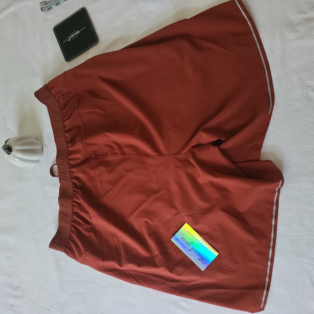 DSG shorts - Picture 3 of 6